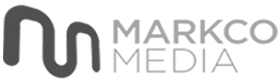 Markco Media