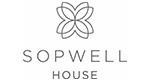Sopwell house